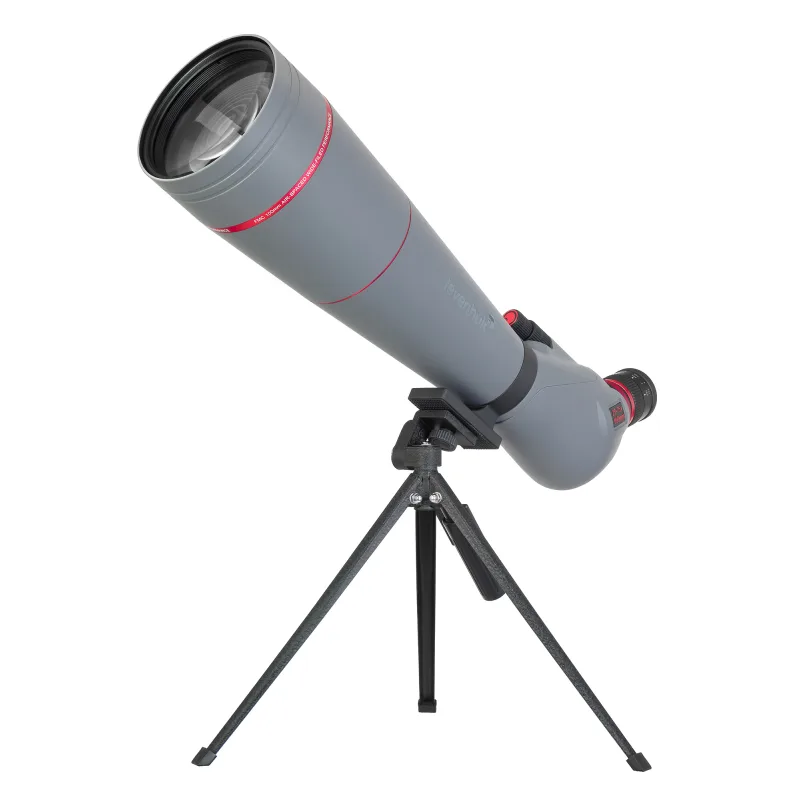 Levenhuk New Blaze PLUS 100 Spotting Scope
