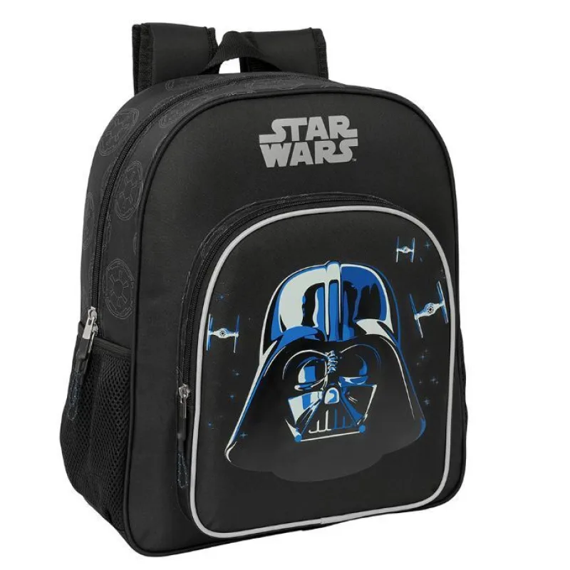 Star Wars batoh / ruksak