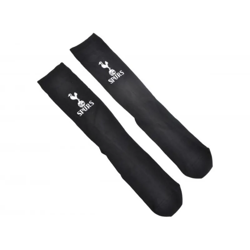 Tottenham Hotspur ponožky čierne 37-40 - SKLADOM