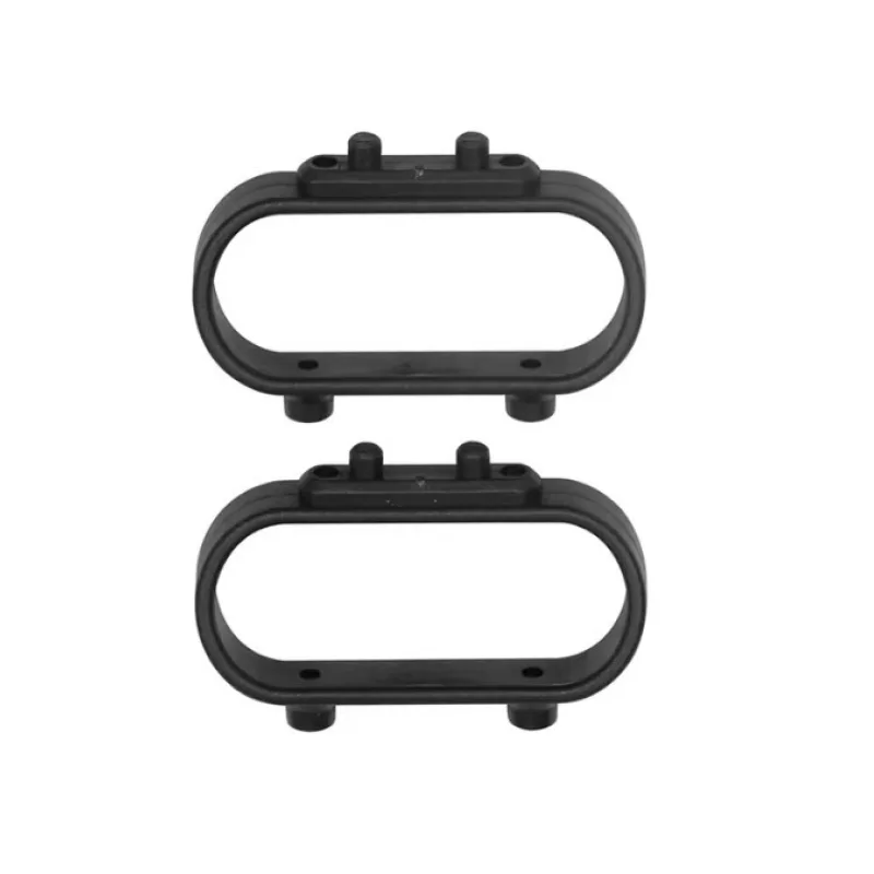 Držáky nárazníků pro X9116