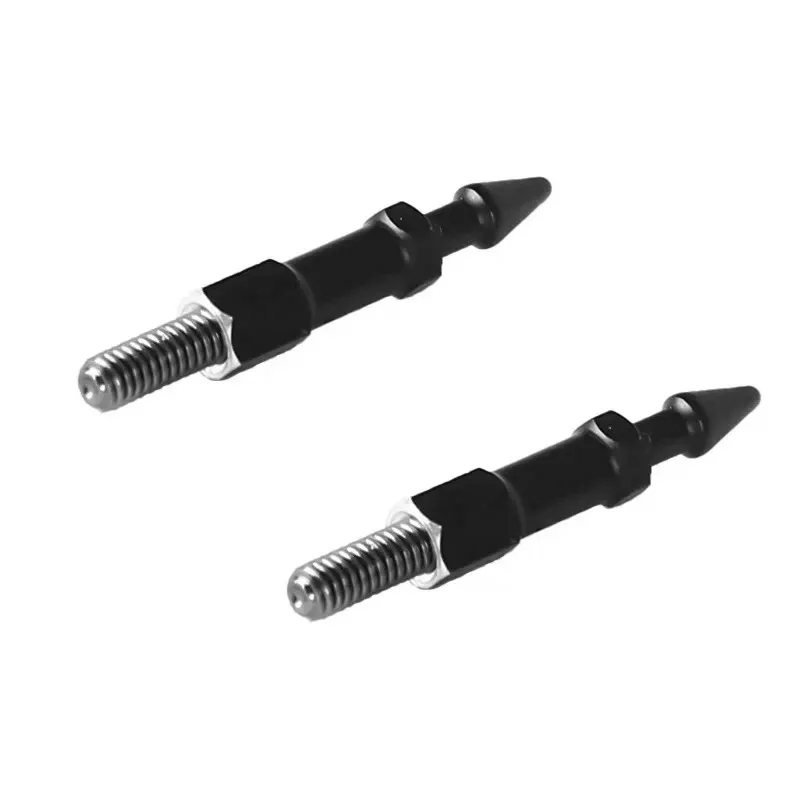 OMP M2 V3 PRO Držáky kabiny