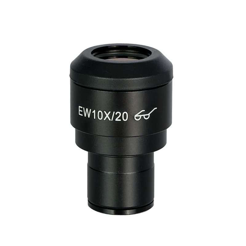 MAGUS O10P 10х/20mm Eyepiece with pointer (D 23.2mm)