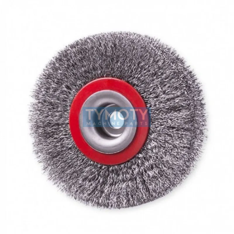 Kefa kotúčová - oceľ 0,45mm, KEFKA, 1271032 - 80X18X8/0,45