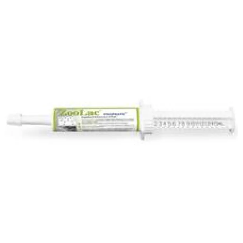 ZooLac PROPASTE 32ml