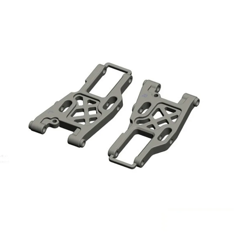 Front Lower Sus. Arm (left/right)