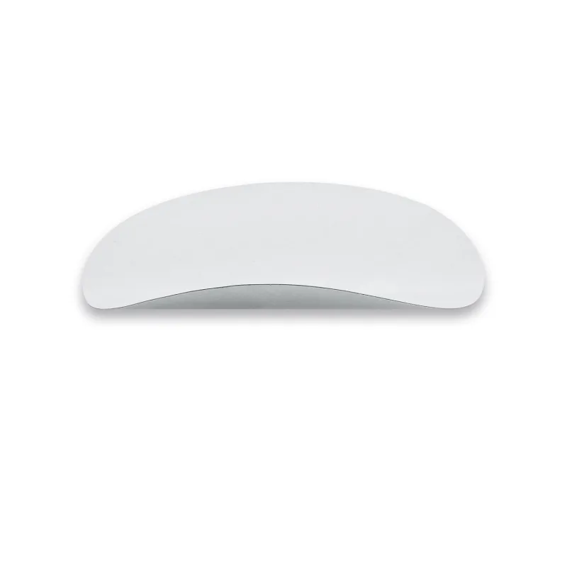 Víčko pro misku kulatou ALU č. 79218 [100 ks] (79210)