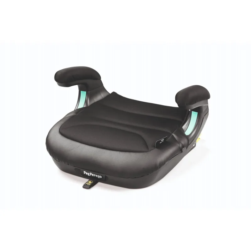 PEG PÉREGO 2-3 SHUTTLE LICORICE 2024