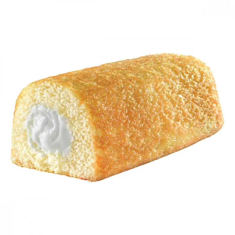 Twinkies Banana 39g