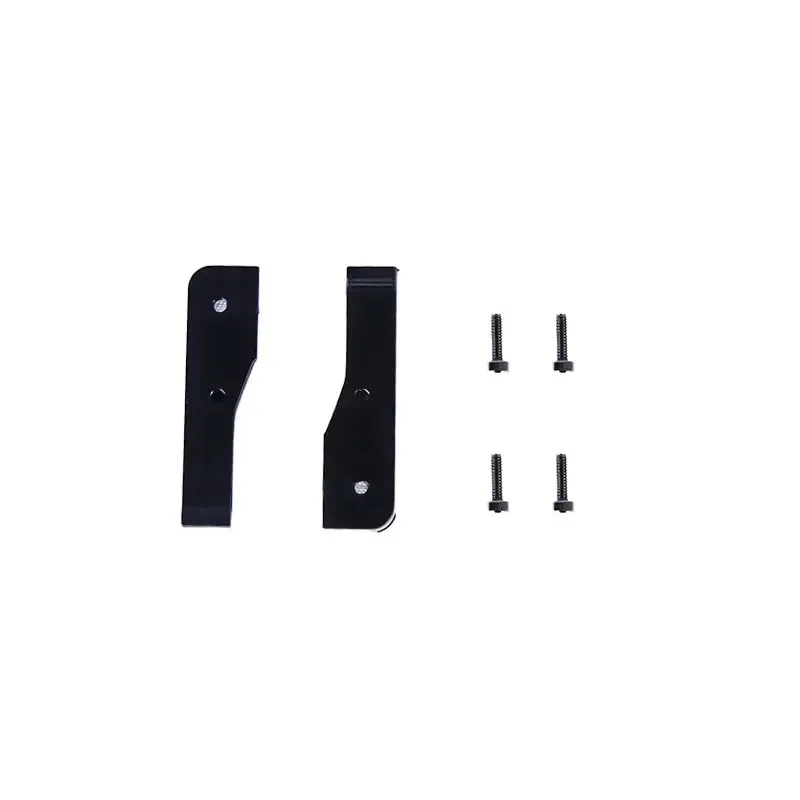 OMP M2 V3 PRO Ochrana kabelů