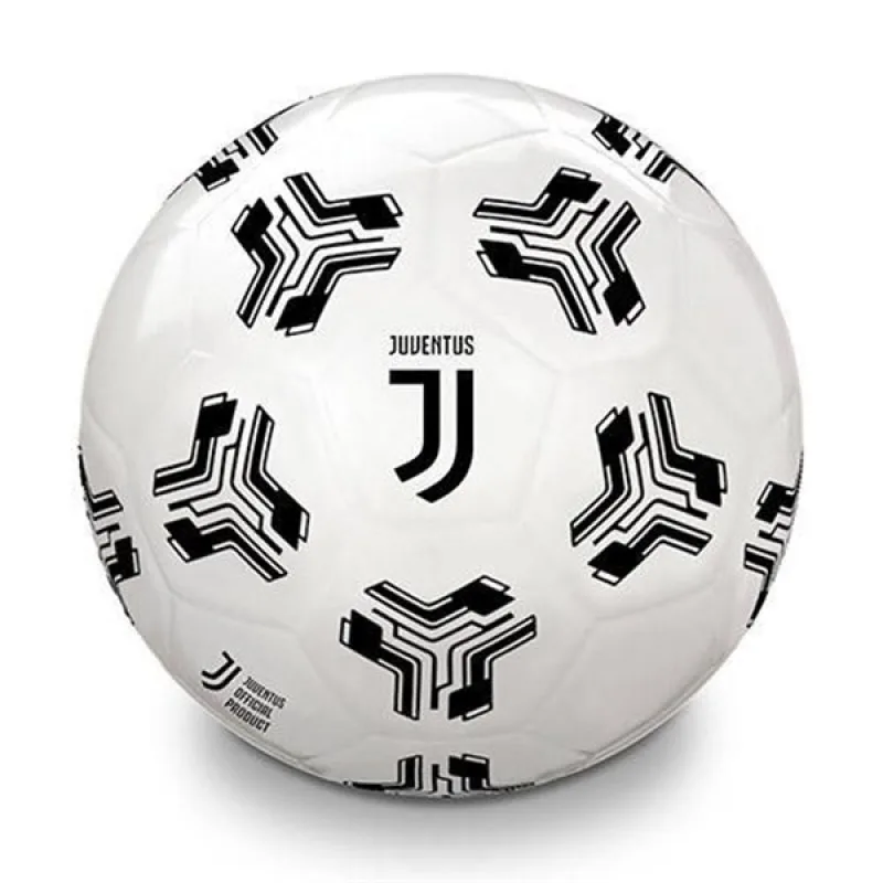 Juventus FC lopta - SKLADOM