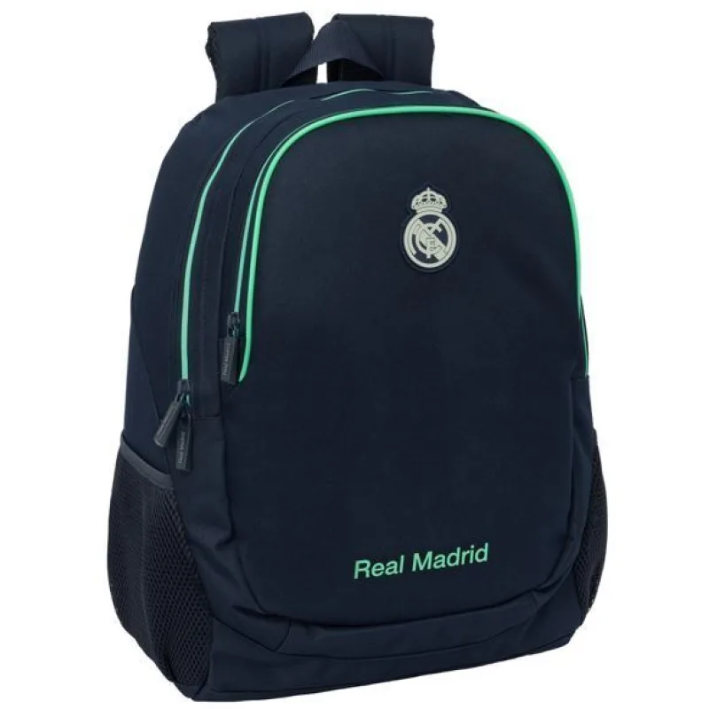 Real Madrid batoh / ruksak