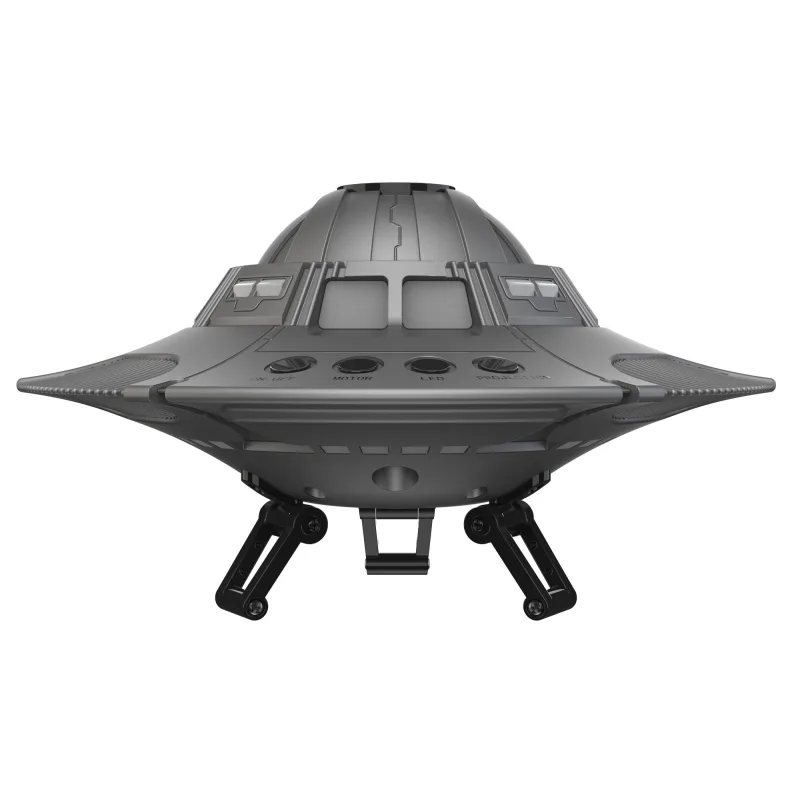 Astroplanetárium Levenhuk LabZZ SP50 UFO