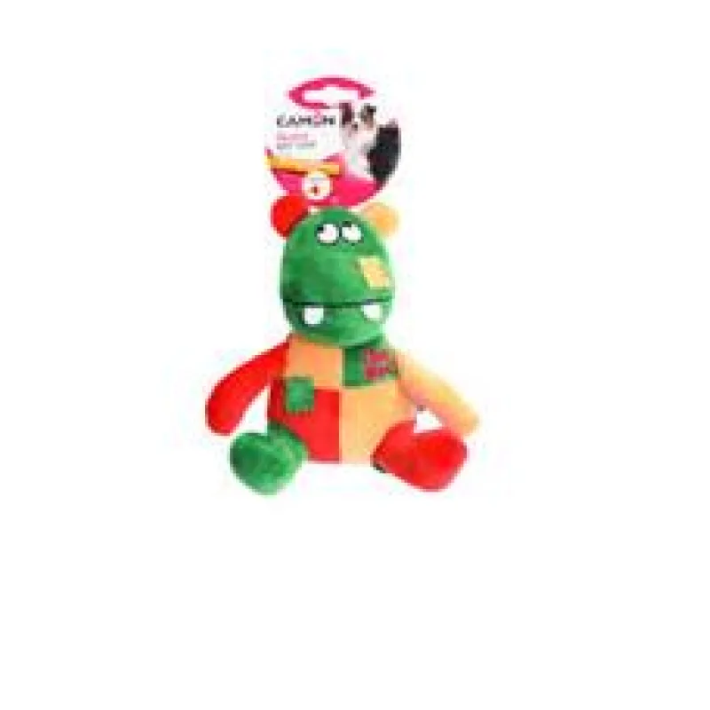 HRAČKA DINOSAURUS 18 cm 1 ks