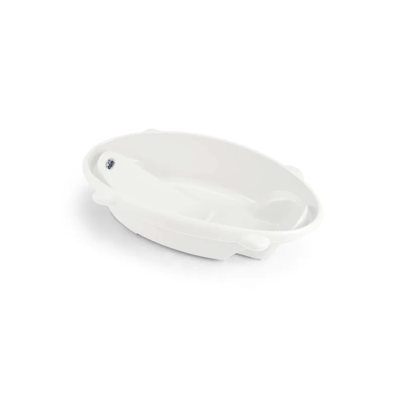 CAM vanička Bollicina, col.U02