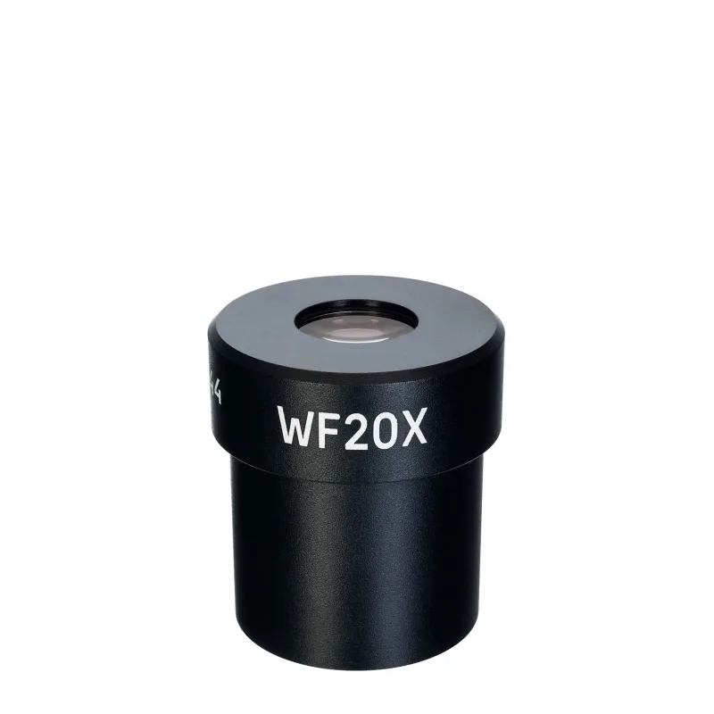 Okulár MAGUS SE20 20х/12mm (D 30mm)