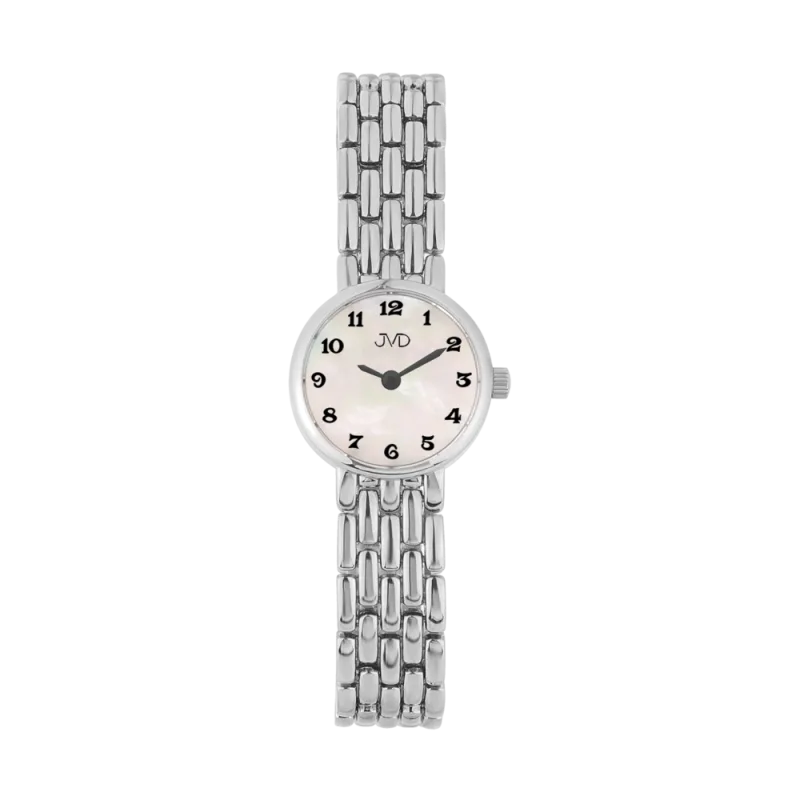JVD Dámské hodinky JVD JZ210.1