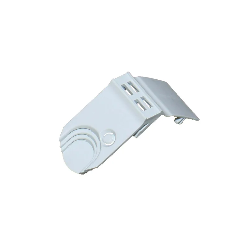 SIMBLOCK Plastový kryt OSTB 95 sivý pre svorku STB 95