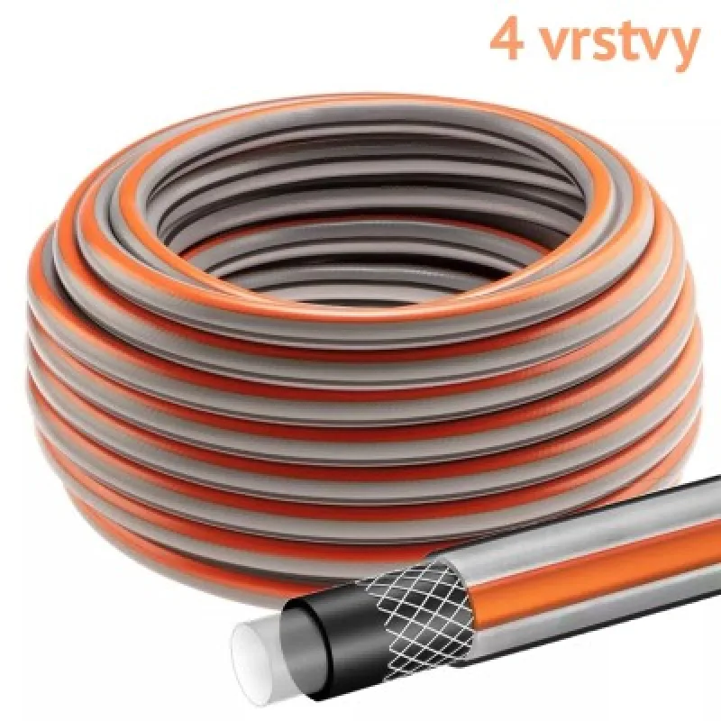 NEO Záhradná hadica OPTIMA 1/2" 30m