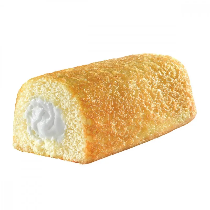 Twinkies 39g