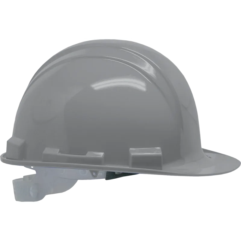 Reis KASPE-ROCK S helma Gray