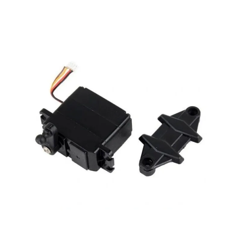 Servo XINLEHONG pro 9125 1/10