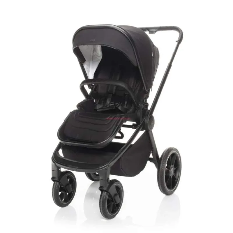 Športový kočík Move Cross 2, Bright Night