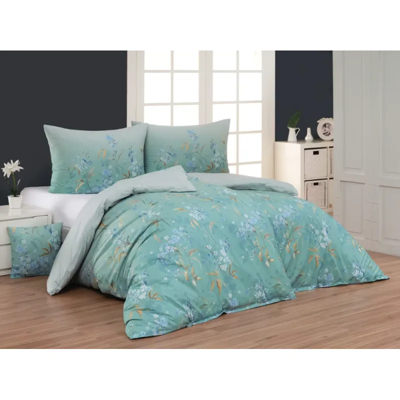 Matějovský Bavlna Deluxe Digitál Libby 70x90 cm