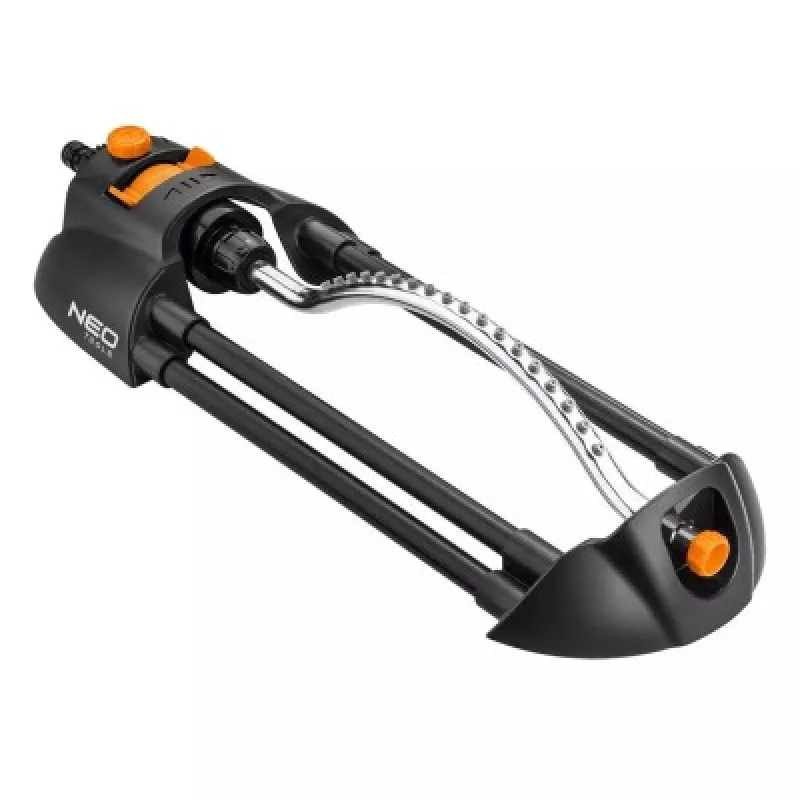 Oscilačný zavlažovač NEO Tools 15-771