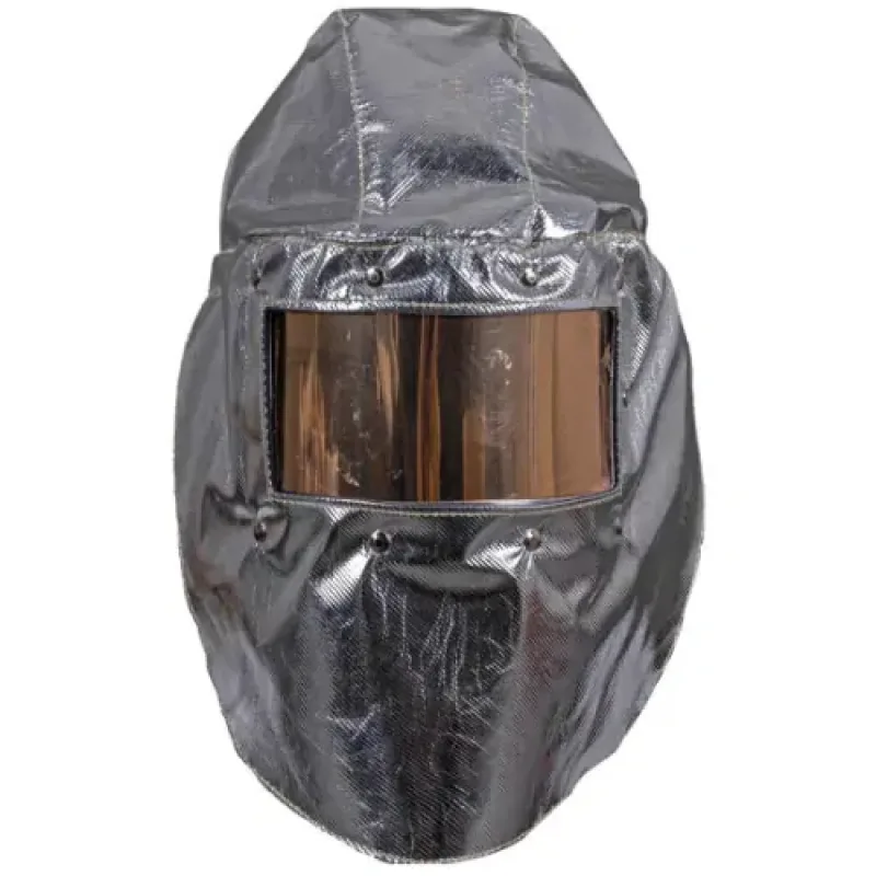 Termoizol TLHR-OGT-1 žiaruvzdorná kukla