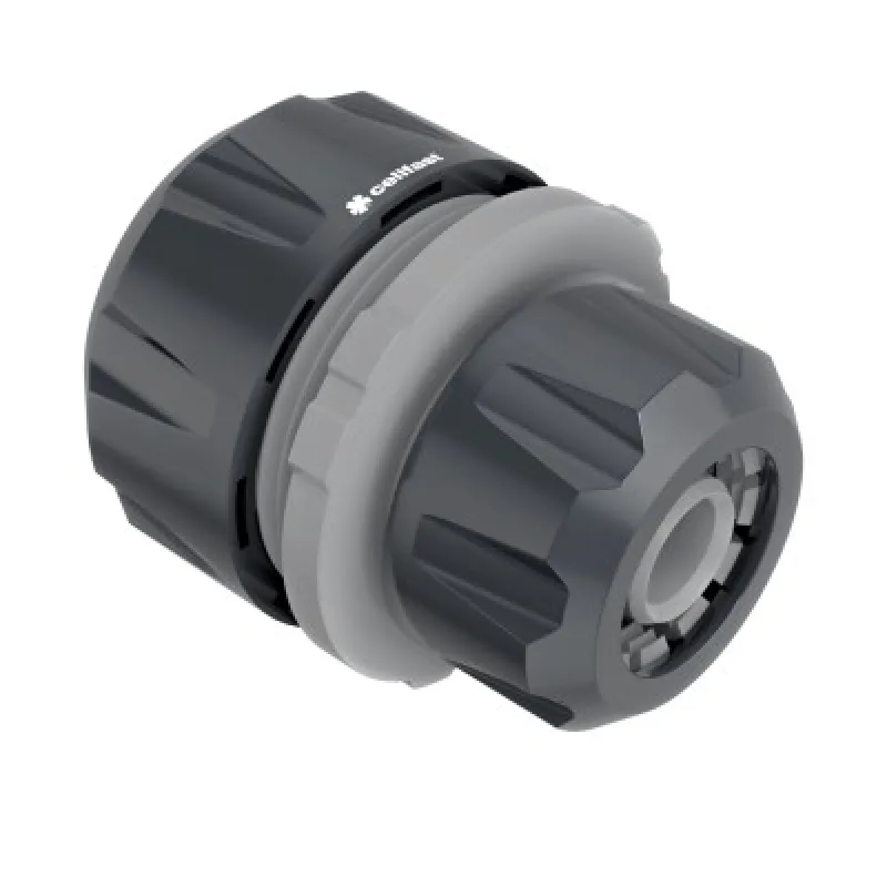 CELLFAST Spojka na spájanie dvoch rôznych hadíc 1/2" - 5/8" / 3/4"