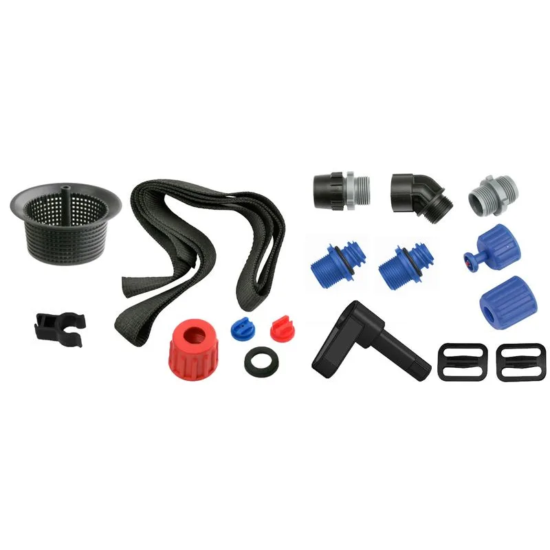 Sada dimartino 4542C