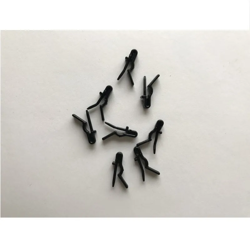 F150 1:12 Sponky karoserie