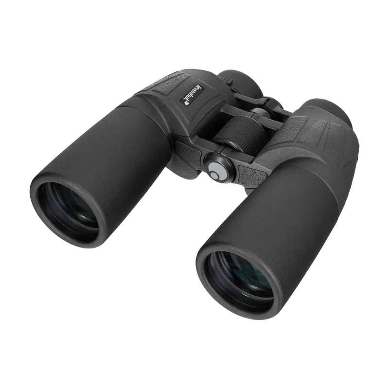 Levenhuk New Sherman BASE 7x50 Binoculars