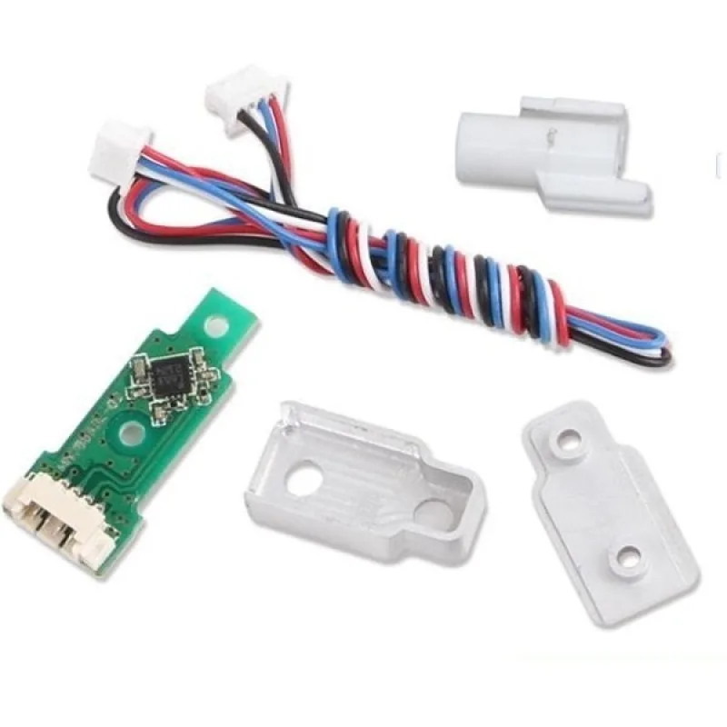Walkera Compass module QR X350-Z-14