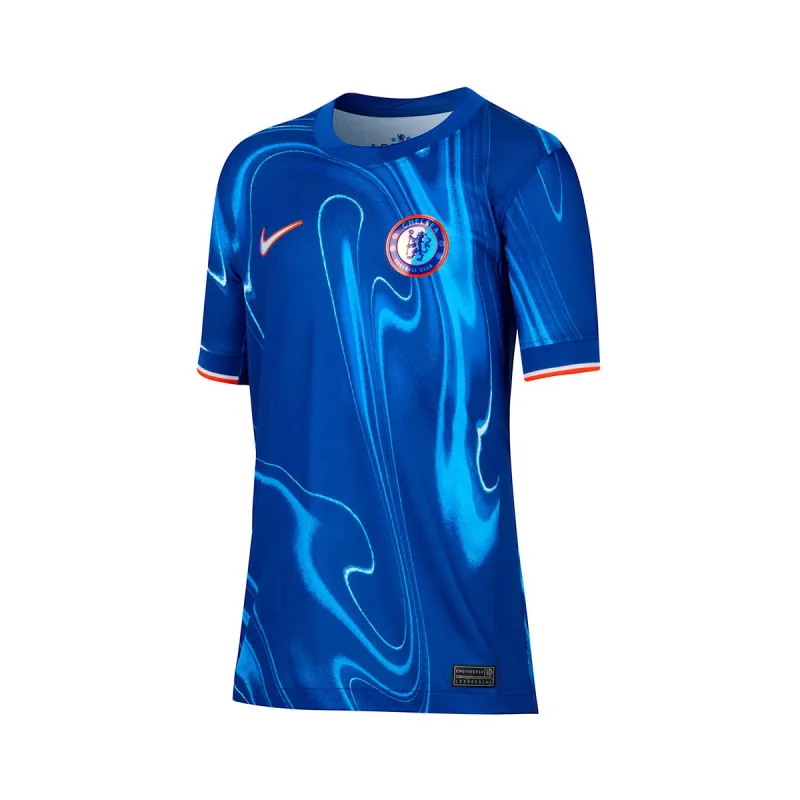 Nike Chelsea FC dres detský (2024-2025) domáci