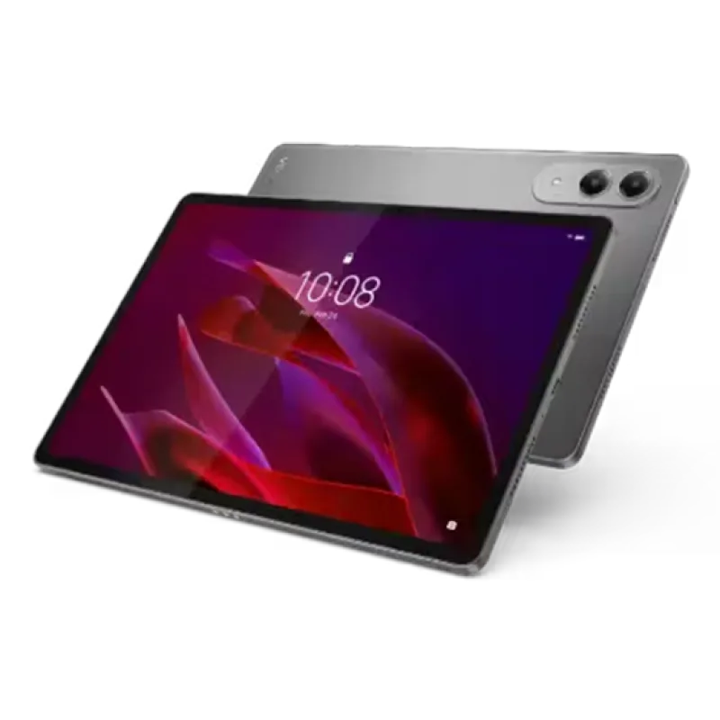 Tablet Lenovo Yoga Tab WiFi Pen 11.1 3.2K 12GB RAM 256GB - Grey