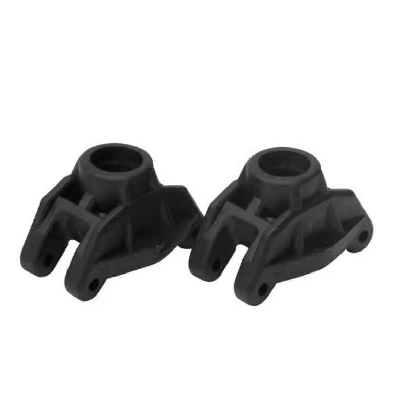 Náboje kol pro X9115, X9116