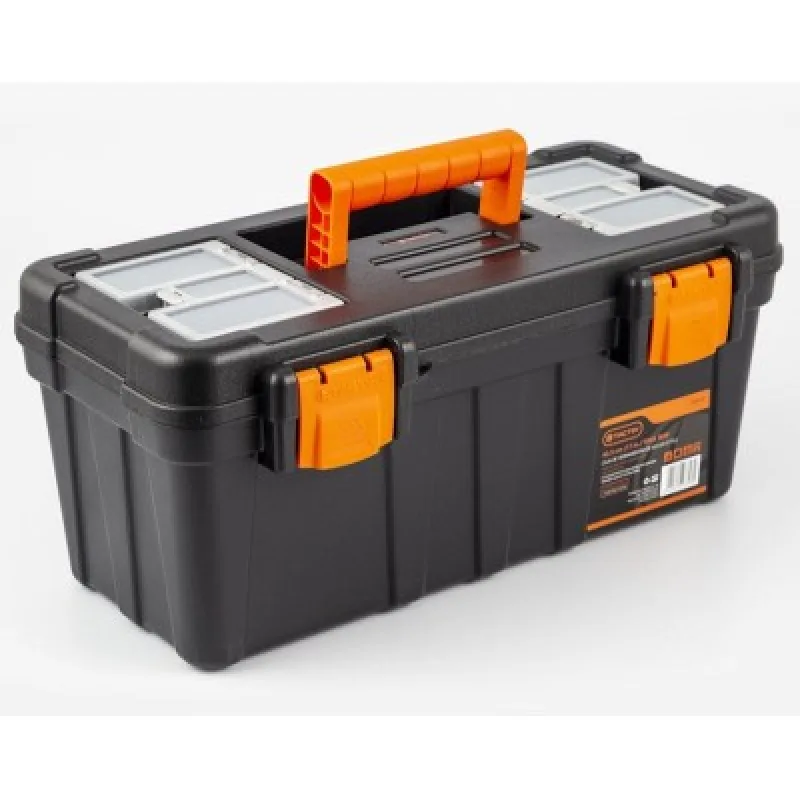 Tactix 435x210x190 mm 320132