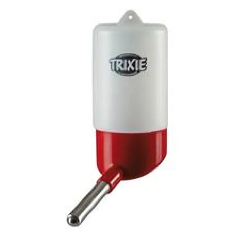 Plastová napaječka pro myši, křečky 50 ml TRIXIE 1 ks