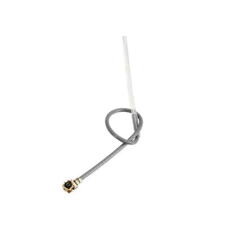 Flysky Original malá anténa 100 mm pro přijímač FS-A8S X6B