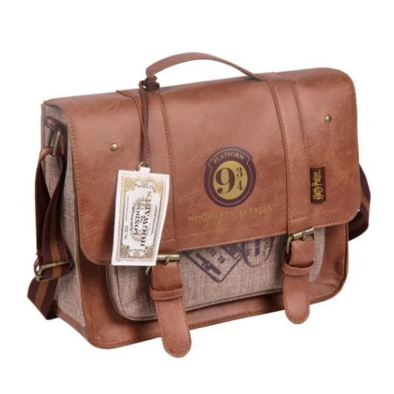 Harry Potter taška na rameno