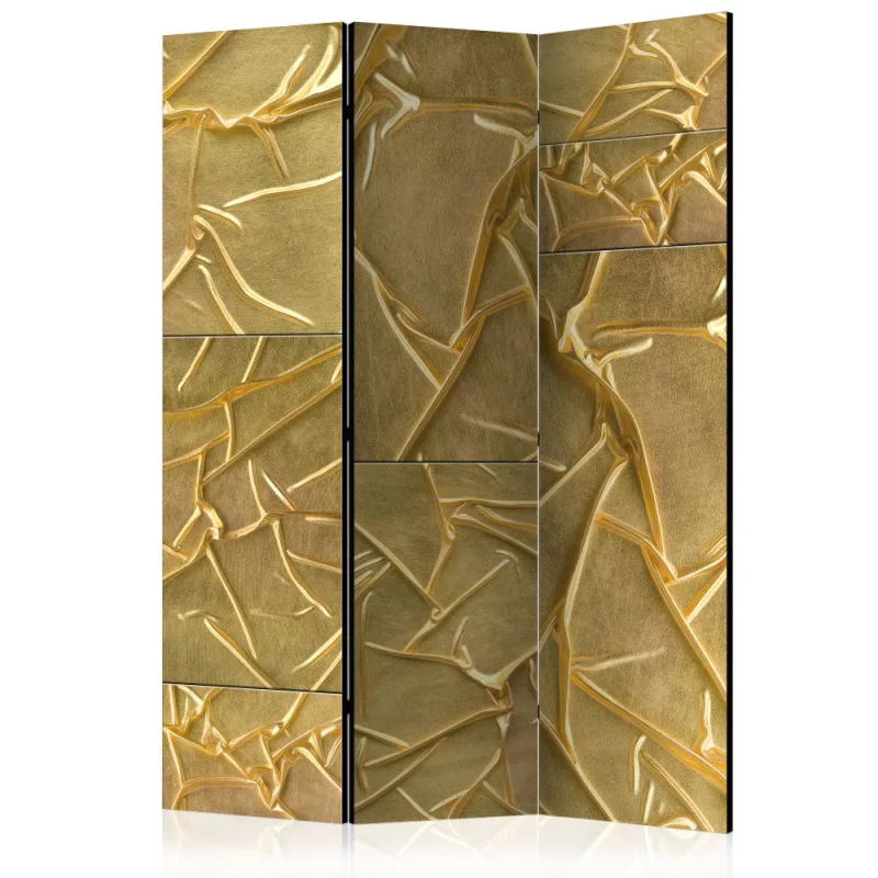 Artgeist Paraván - Royal Adoration [Room Dividers]