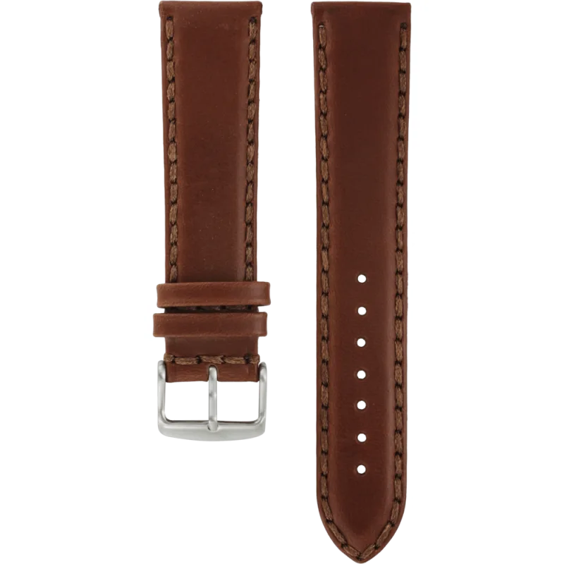 MPM Řemínek na hodinky MPM RB.15735.2220.52.L