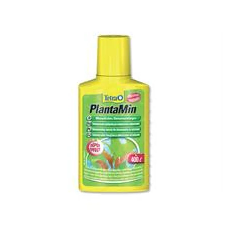 TETRA Planta Min 250 ml