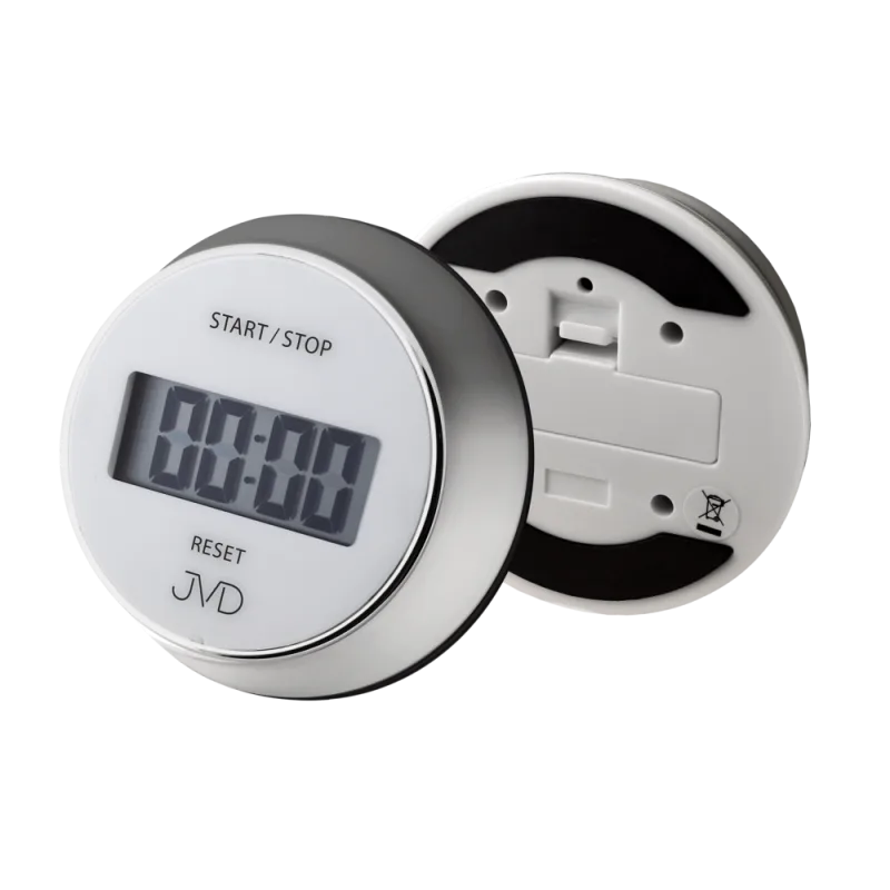 JVD Digitální minutka JVD DM40.1