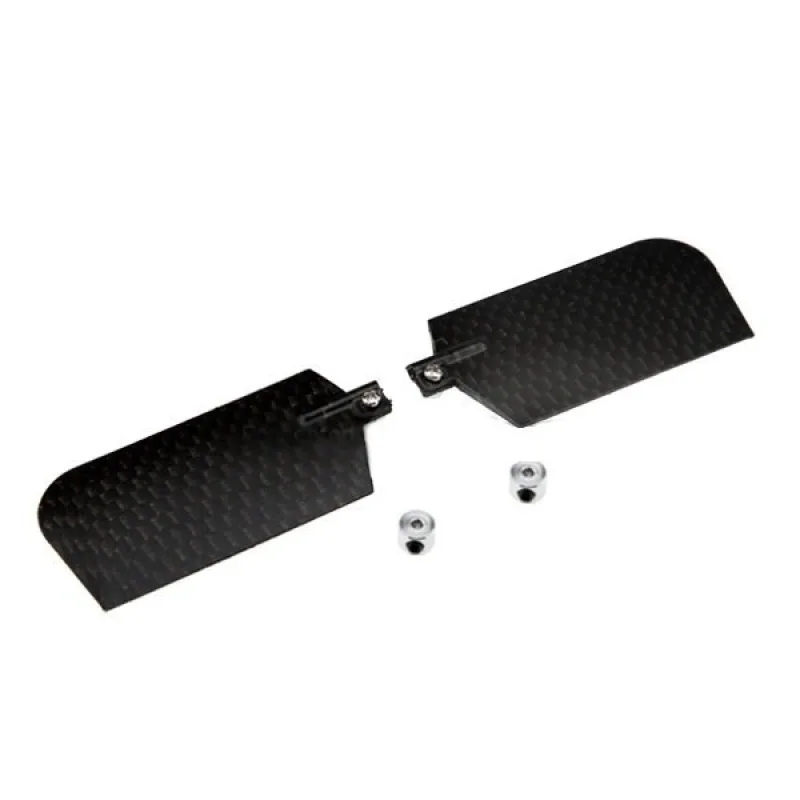 Walkera Pádla stabilizátoru HM-4-(2.4G)-Z-21