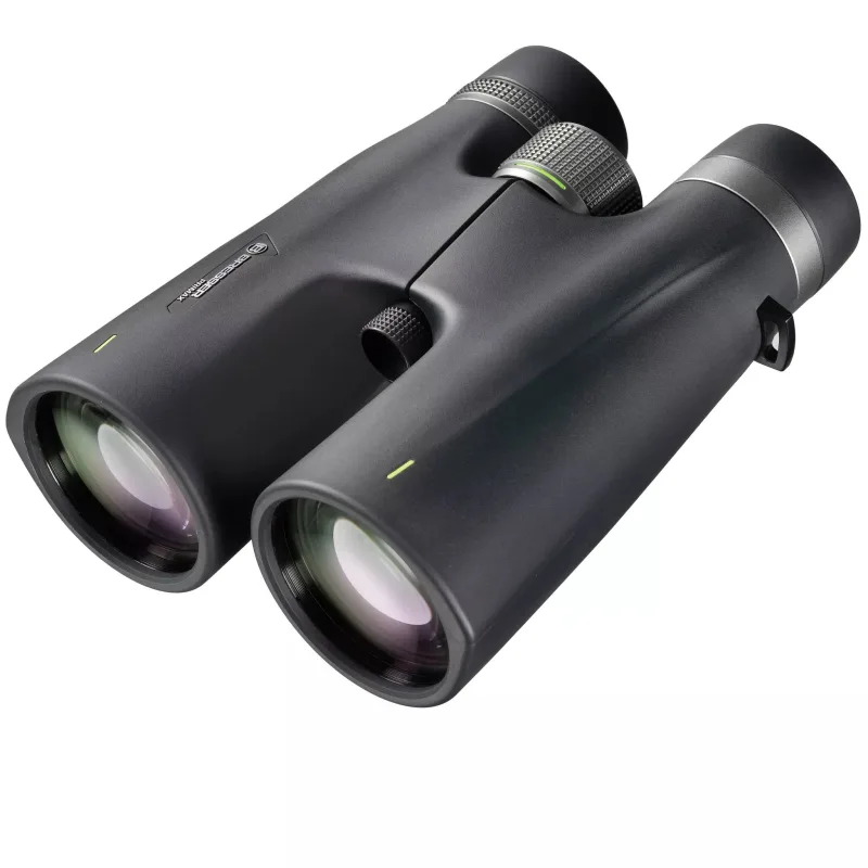 Bresser Primax 8x56 Binoculars