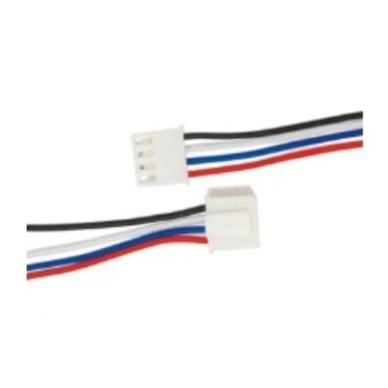 Balanční konektor M-026