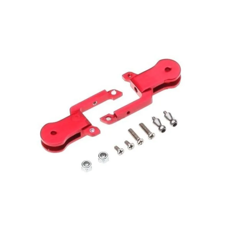 Walkera Main blades holder HM-V370D01-Z-01