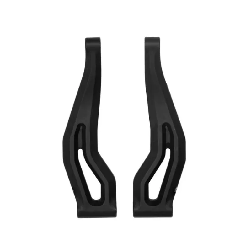 Horní ramena (P/L) pro X9115, X9116 zadní